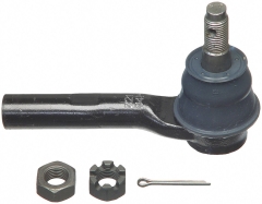 Spurstangenkopf Aussen  - Tie Rod Outer  Explorer + Ranger  98-03